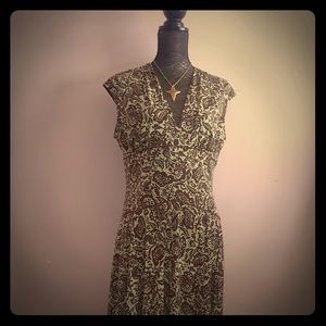 📌💲🔥 FINAL CLEARANCE 🤑 High/Low Dress